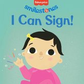 Fisher-Price: I Can Sign! Fisher-Price: I Can Sign!