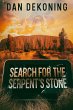 Search for the Serpent's Stone - Bild 1