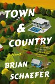 Town & Country Town & Country