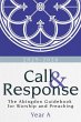 Call & Response - Bild 1