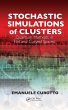 Stochastic Simulations of Clusters... - Bild 1