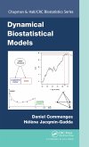 Dynamical Biostatistical Models (eBook, ePUB)