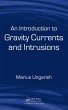 An Introduction to Gravity Currents and... - Bild 1