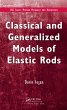 Classical and Generalized Models of... - Bild 1