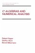 C* - Algebras and Numerical Analysis... - Bild 1