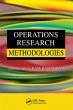 Operations Research Methodologies... - Bild 1