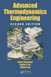Advanced Thermodynamics Engineering... - Bild 1