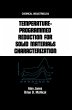 Tempature-Programmed Reduction for... - Bild 1