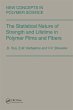The Statistical Nature of Strength and... - Bild 1