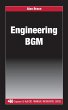 Engineering BGM (eBook, ePUB) - Bild 1