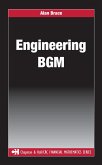 Engineering BGM (eBook, ePUB) Engineering BGM (eBook, ePUB)
