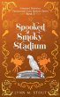 Spooked at Smoky Stadium - Bild 1