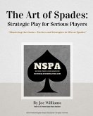 The Art of Spades