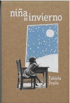 Cover NIÑA DE INVIERNO