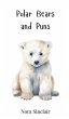 Polar Bears and Puns - Bild 1