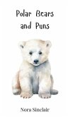 Polar Bears and Puns