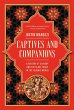 Captives and Companions - Bild 1