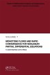 Monotone Flows and Rapid Convergence... - Bild 1