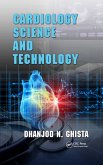 Cardiology Science and Technology (eBook, ePUB)