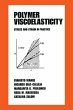 Polymer Viscoelasticity (eBook, ePUB) - Bild 1