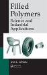 Filled Polymers (eBook, ePUB) - Bild 1