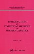 Introduction to Statistical Methods in... - Bild 1