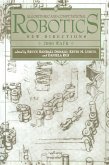 Algorithmic and Computational Robotics (eBook, ePUB) Algorithmic and Computational Robotics (eBook, ePUB)
