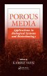 Porous Media (eBook, ePUB) - Bild 1