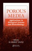Porous Media (eBook, ePUB)