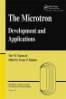 Microtron (eBook, ePUB) - Bild 1