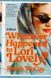 Whatever Happened to Lori Lovely?... - Bild 1