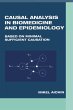 Causal Analysis in Biomedicine and... - Bild 1