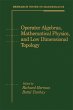 Operator Algebras, Mathematical... - Bild 1