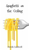 Spaghetti on the Ceiling Spaghetti on the Ceiling