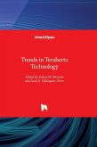 Trends in Terahertz Technology Trends in Terahertz Technology