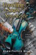Unveiling the Soul's Symphony - Bild 1
