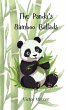 The Panda's Bamboo Ballads - Bild 1