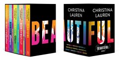 The Beautiful Boxed Set The Beautiful Boxed Set