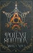 The Potent Solution - Bild 1