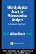 Microbiological Assay for... - Bild 1