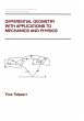 Differential Geometry with Applications... - Bild 1