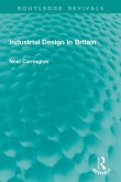 Industrial Design in Britain (eBook, PDF)