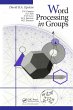 Word Processing in Groups (eBook, ePUB) - Bild 1