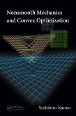 Nonsmooth Mechanics and Convex Optimization (eBook, ePUB) Nonsmooth Mechanics and Convex Optimization (eBook, ePUB)