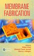 Membrane Fabrication (eBook, ePUB) - Bild 1