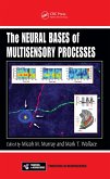 The Neural Bases of Multisensory Processes (eBook, ePUB)