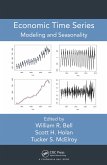 Economic Time Series (eBook, ePUB)