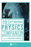 The Physics Companion (eBook, ePUB)