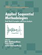 Applied Sequential Methodologies... - Bild 1