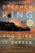 You Like It Darker - Bild 1